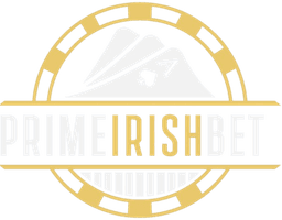 PrimeIrishBet